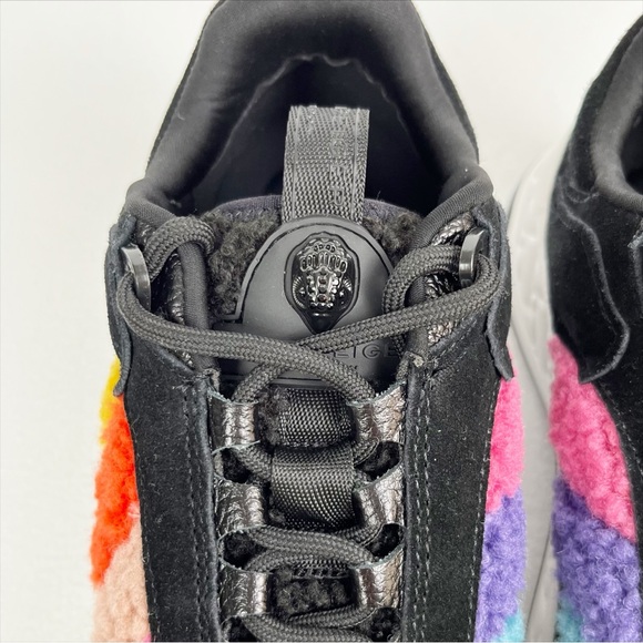 Kurt Geiger Sneakers - Picture 8 of 11